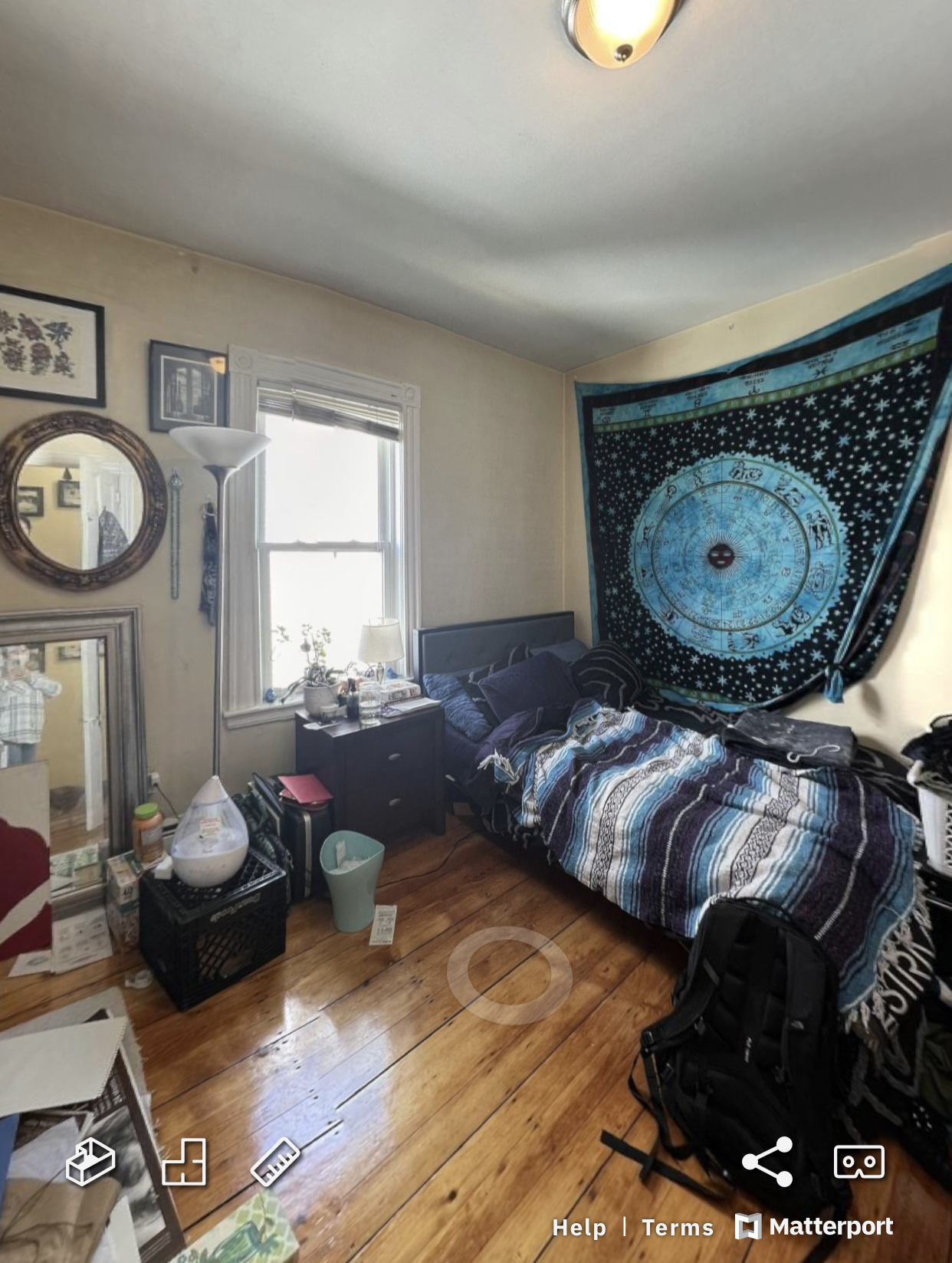 2 Gilson Ter, Spring Hill