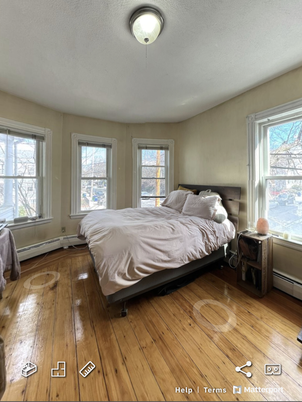 2 Gilson Ter, Spring Hill