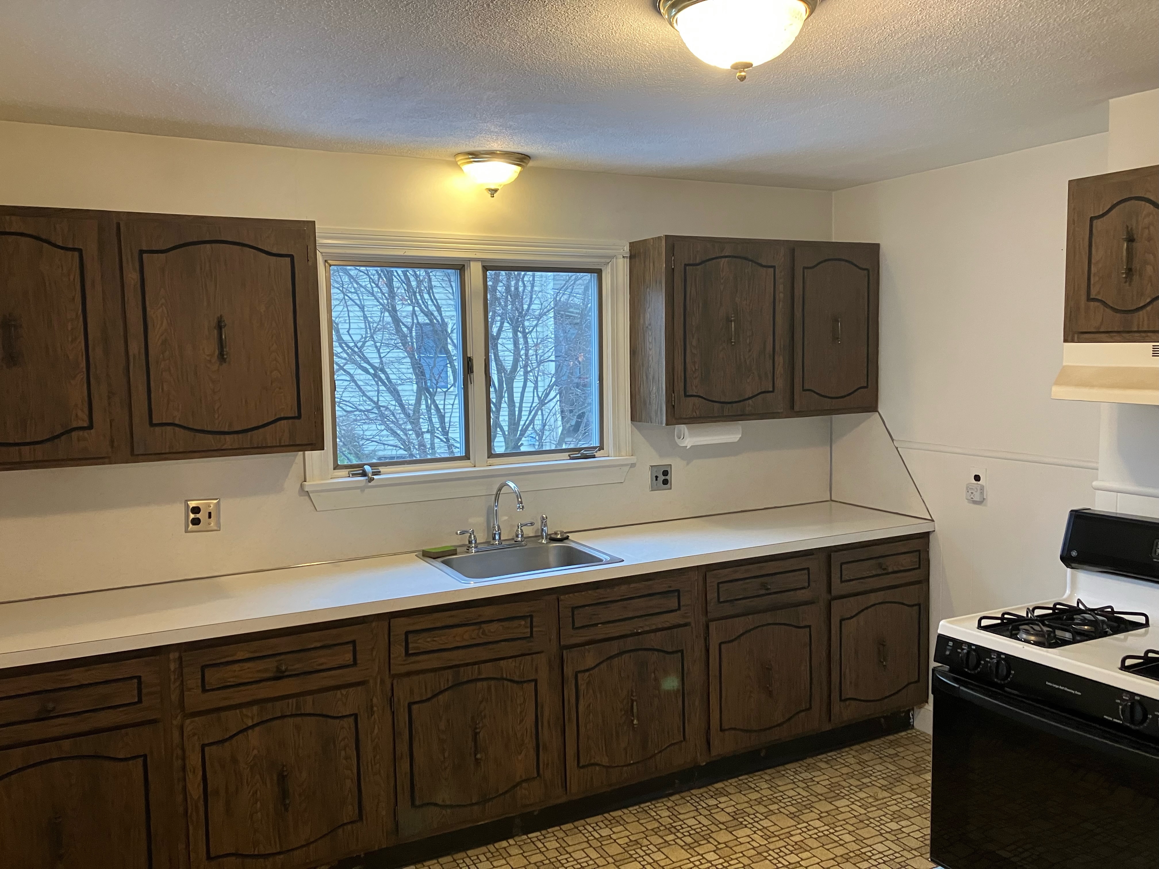 1 bed, 1 bath apartment for rent at 77 Wendell St Unit 77, Harvard Square — photo 3 of 14