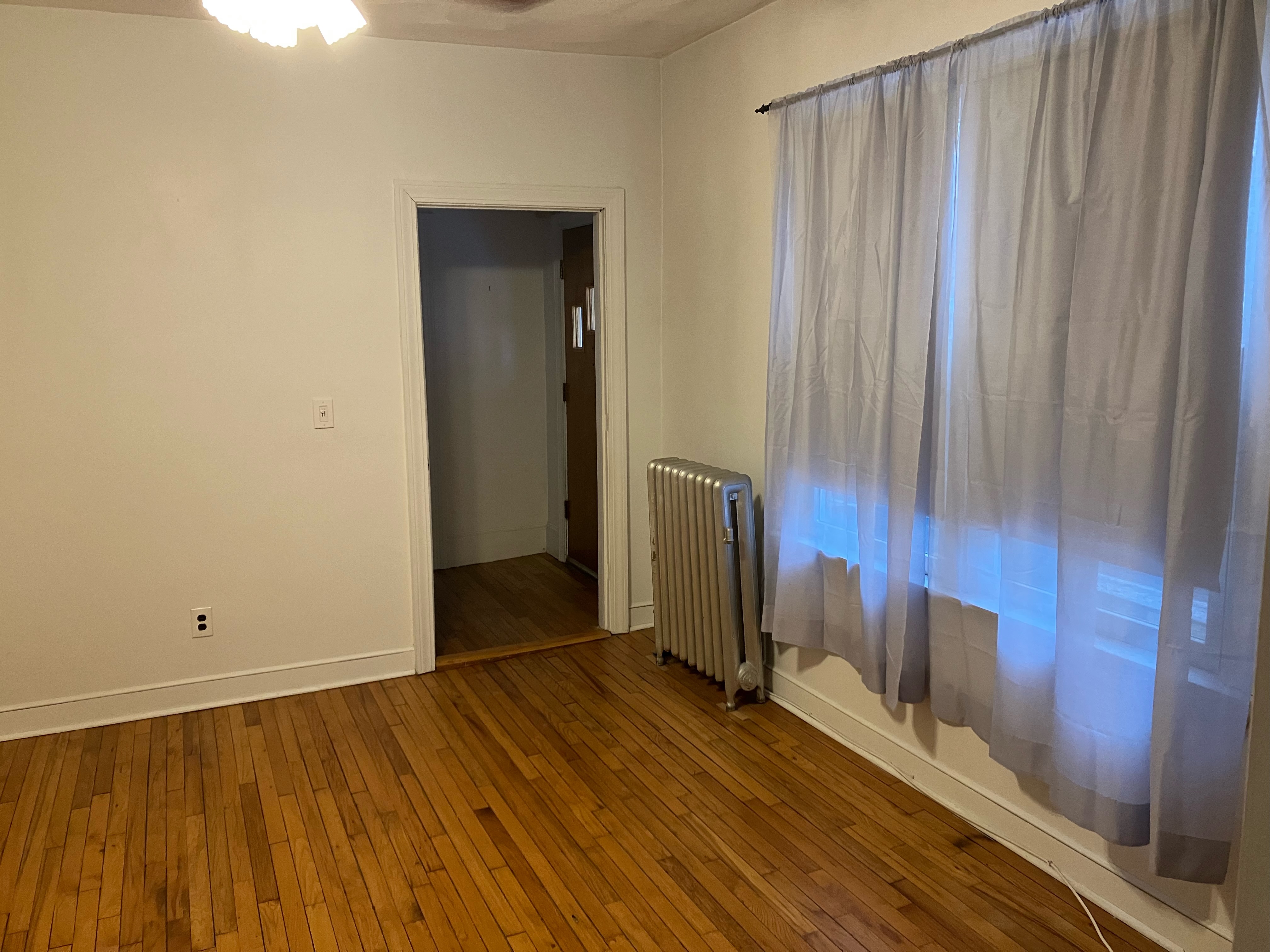 1 bed, 1 bath apartment for rent at 77 Wendell St Unit 77, Harvard Square — photo 6 of 14