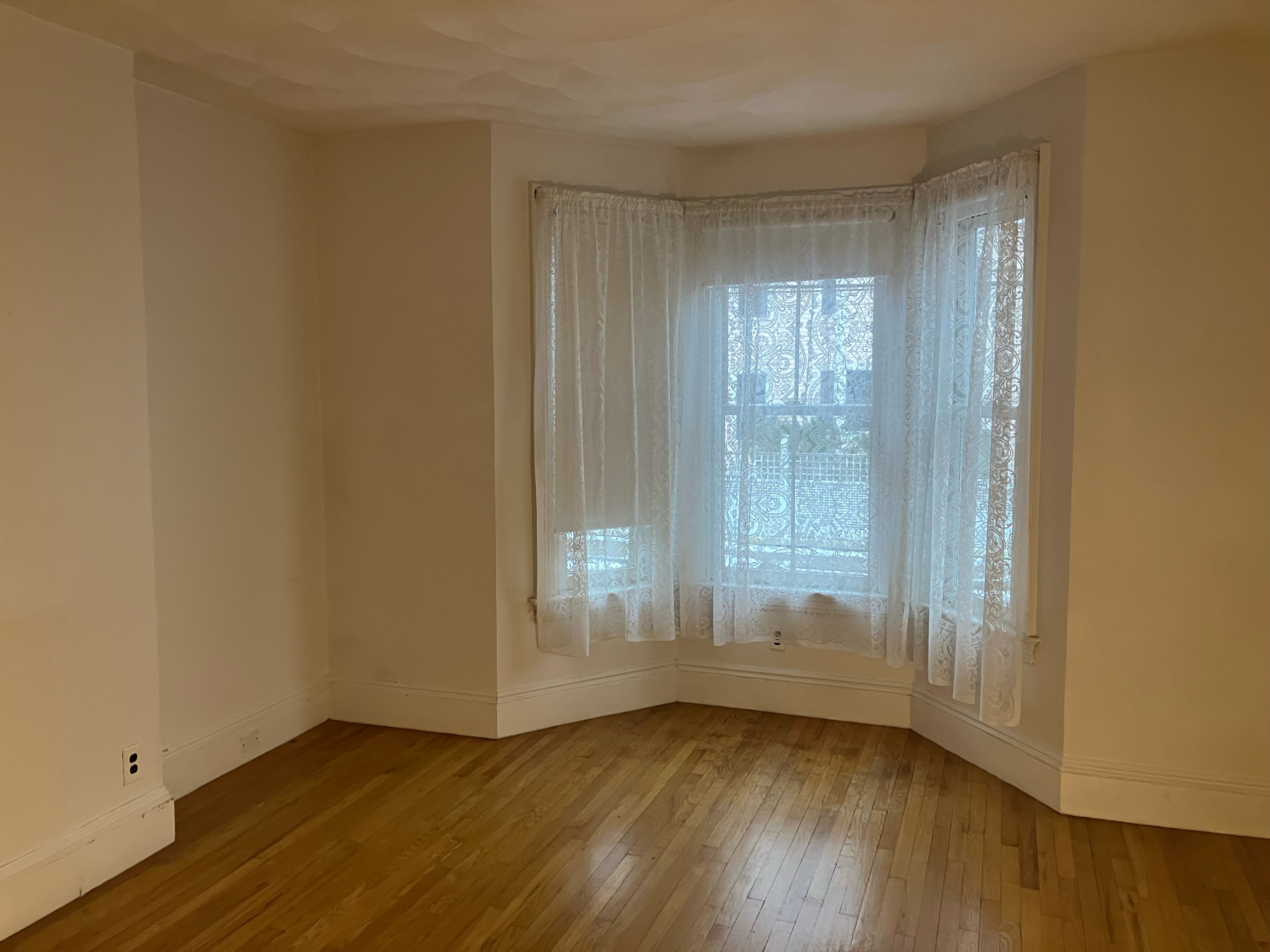 1 bed, 1 bath apartment for rent at 77 Wendell St Unit 77, Harvard Square — photo 7 of 14