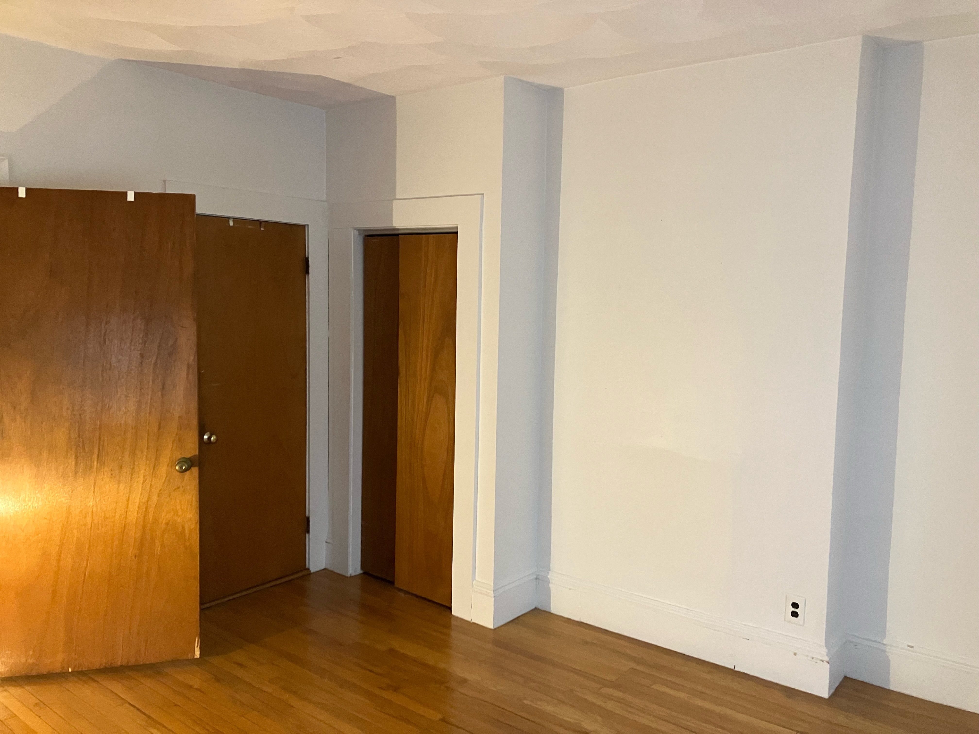 1 bed, 1 bath apartment for rent at 77 Wendell St Unit 77, Harvard Square — photo 8 of 14