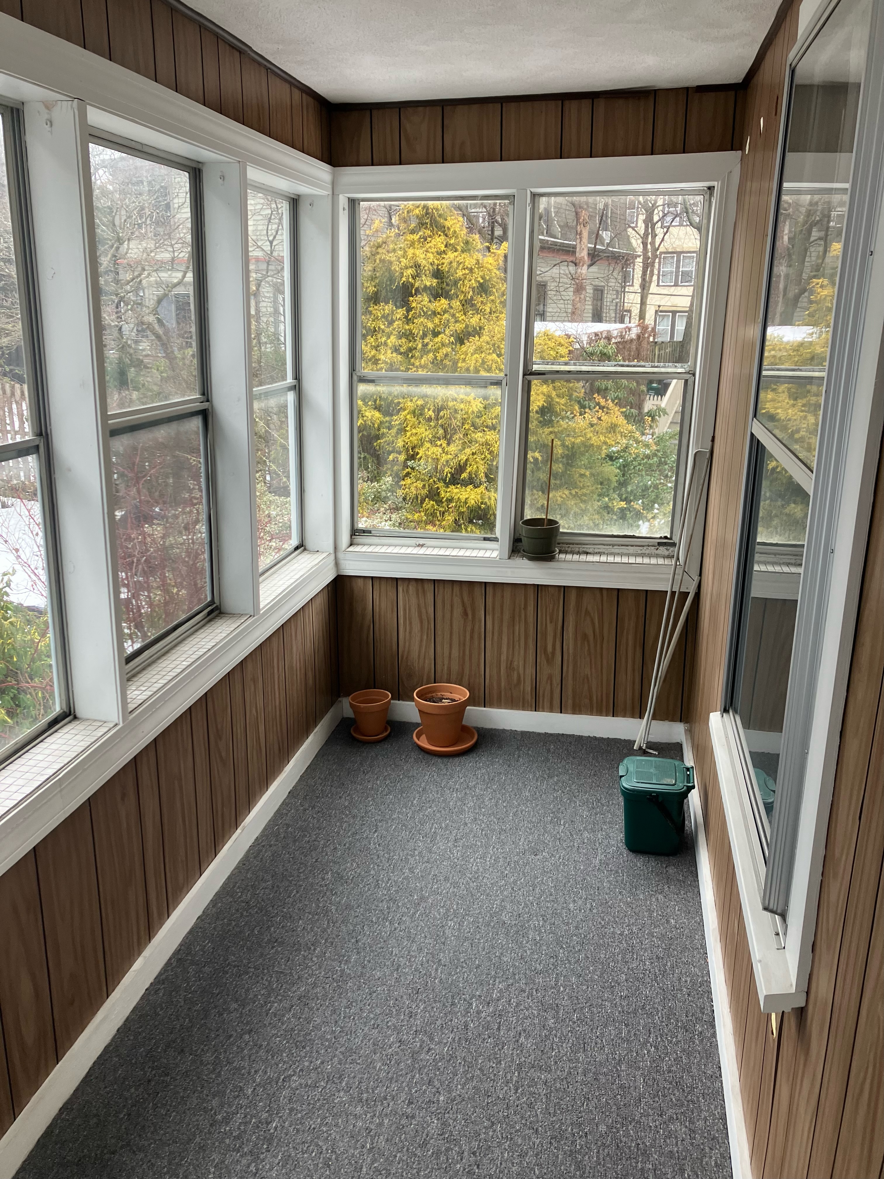 1 bed, 1 bath apartment for rent at 77 Wendell St Unit 77, Harvard Square — photo 9 of 14