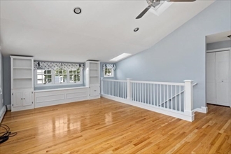 42 Kimball Beach Rd, Hingham