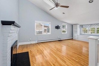 42 Kimball Beach Rd, Hingham