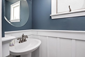 42 Kimball Beach Rd, Hingham