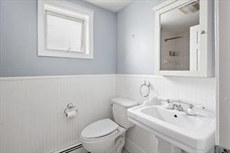 42 Kimball Beach Rd, Hingham