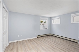 42 Kimball Beach Rd, Hingham