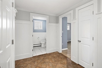 42 Kimball Beach Rd, Hingham