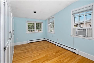 42 Kimball Beach Rd, Hingham