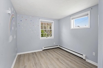 42 Kimball Beach Rd, Hingham