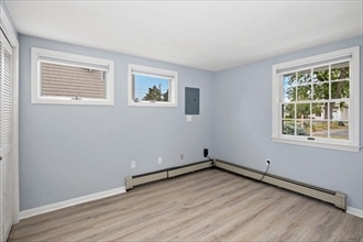 42 Kimball Beach Rd, Hingham