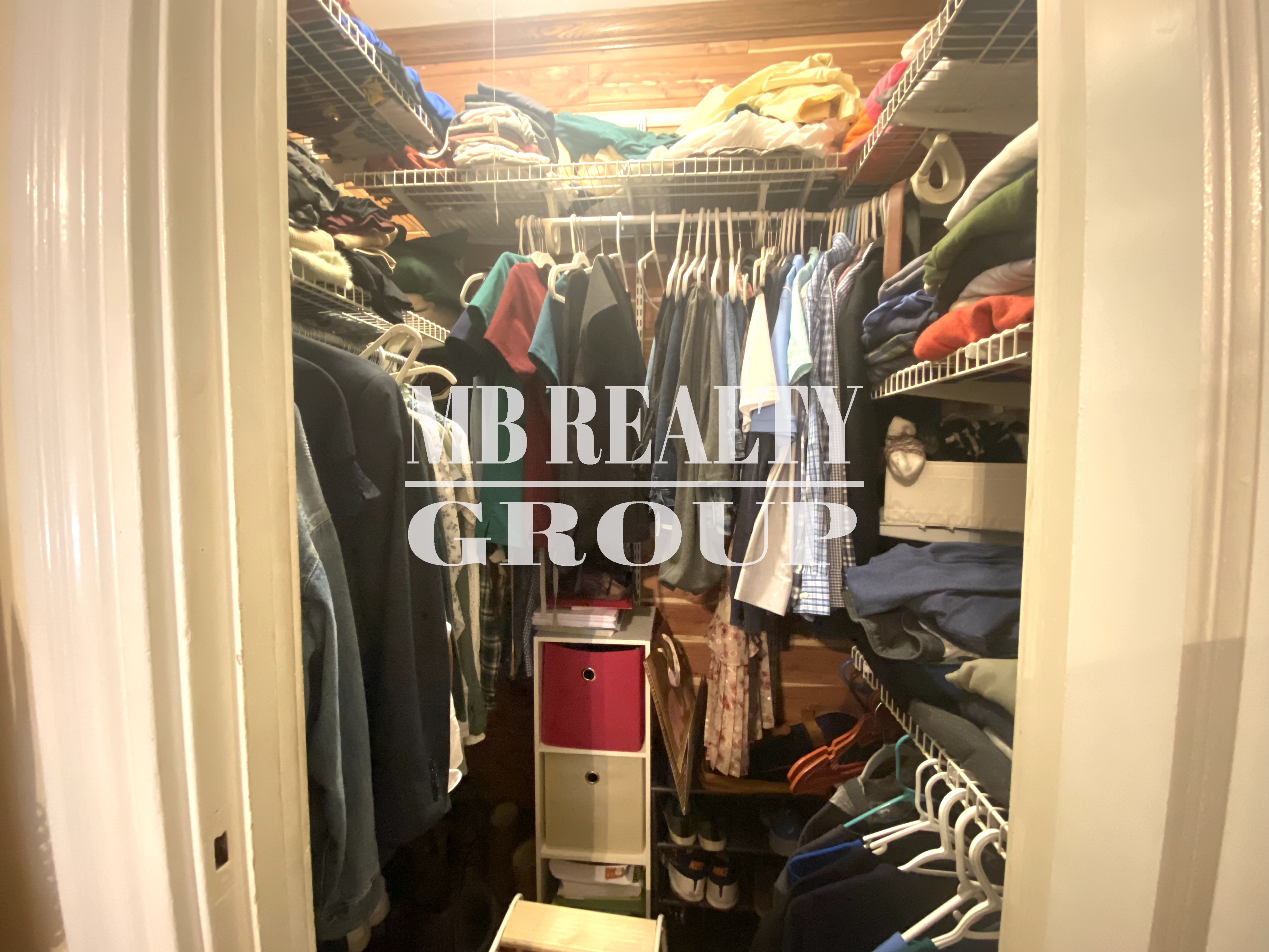 1 split bed, 1 bath apartment for rent at 51 Park Dr Unit 25, Fenway — photo 12 of 19