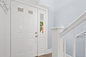 42 Kimball Beach Rd, Hingham