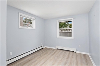 42 Kimball Beach Rd, Hingham