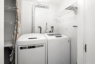 42 Kimball Beach Rd, Hingham