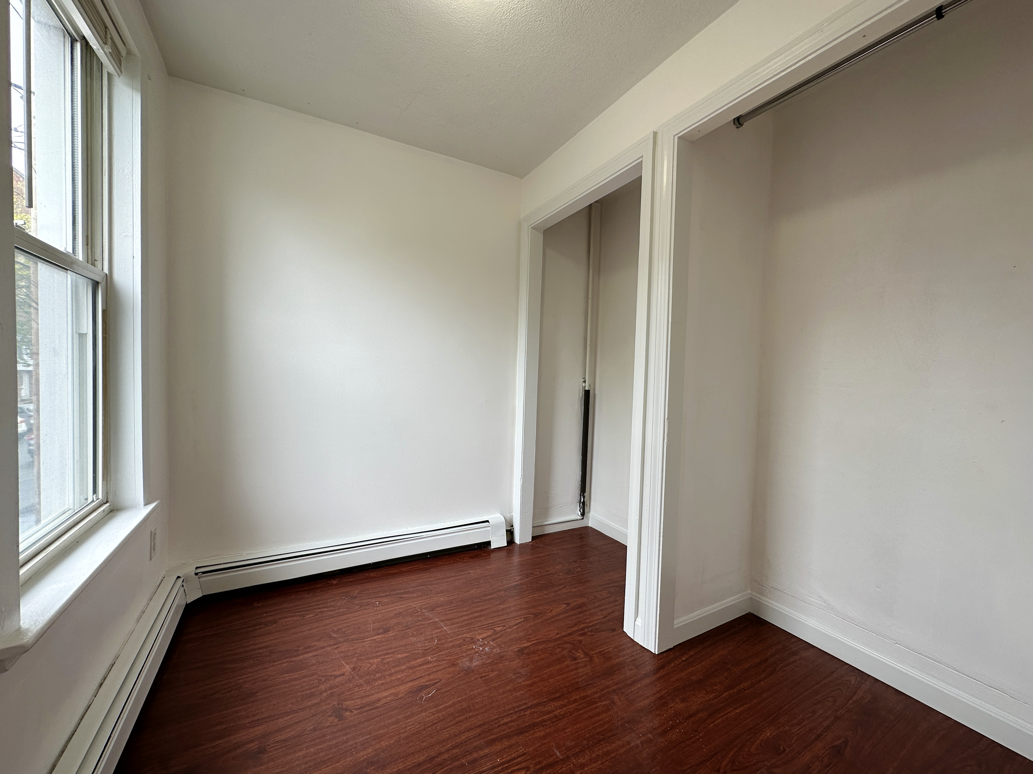 1 bed, 1 bath apartment for rent at 365 Sumner St Unit 2, East Boston — photo 7 of 7