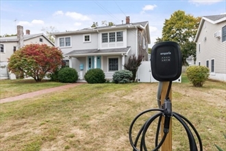 42 Kimball Beach Rd, Hingham