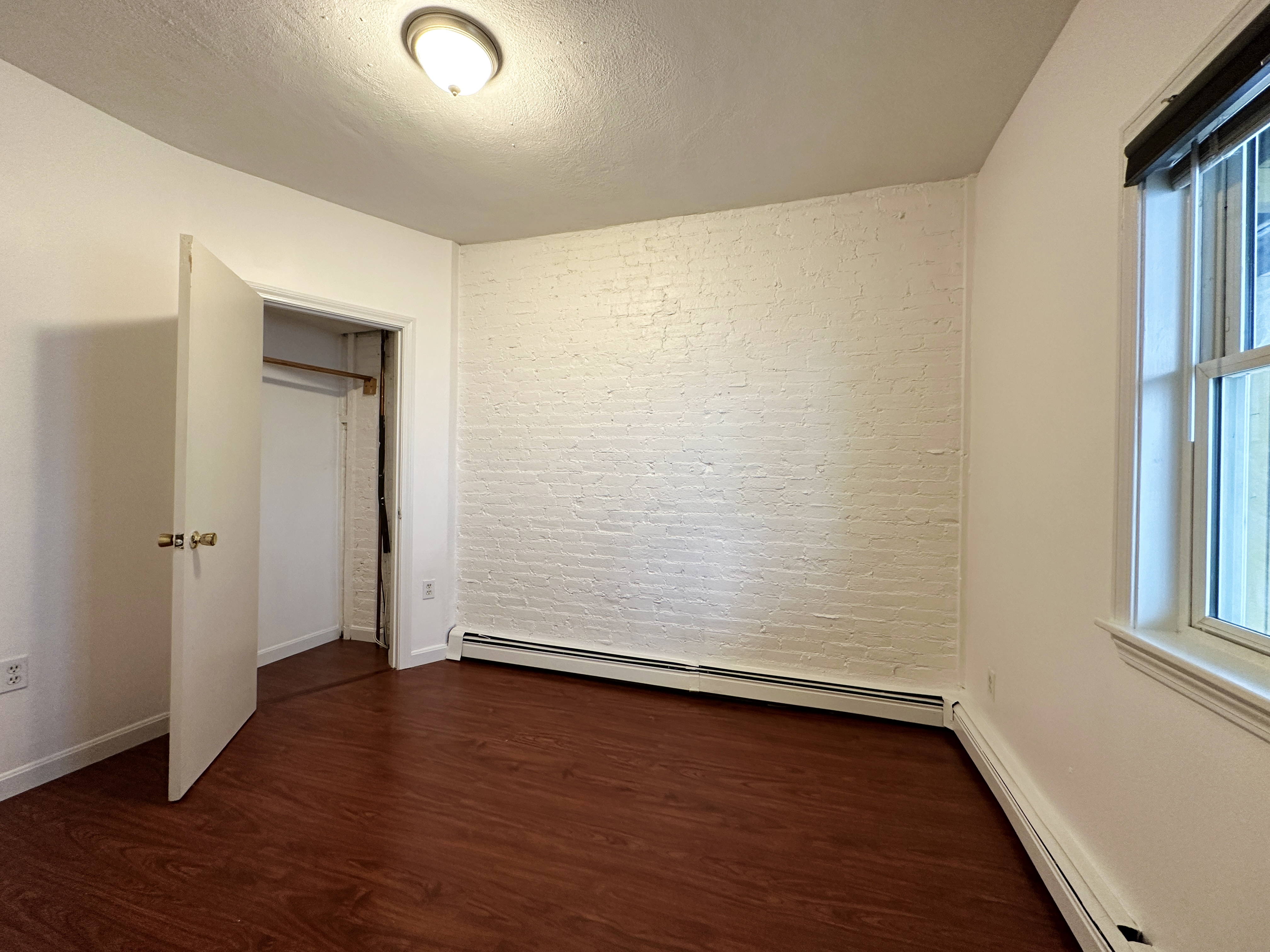1 bed, 1 bath apartment for rent at 365 Sumner St Unit 2, East Boston — photo 6 of 7