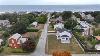 42 Kimball Beach Rd, Hingham
