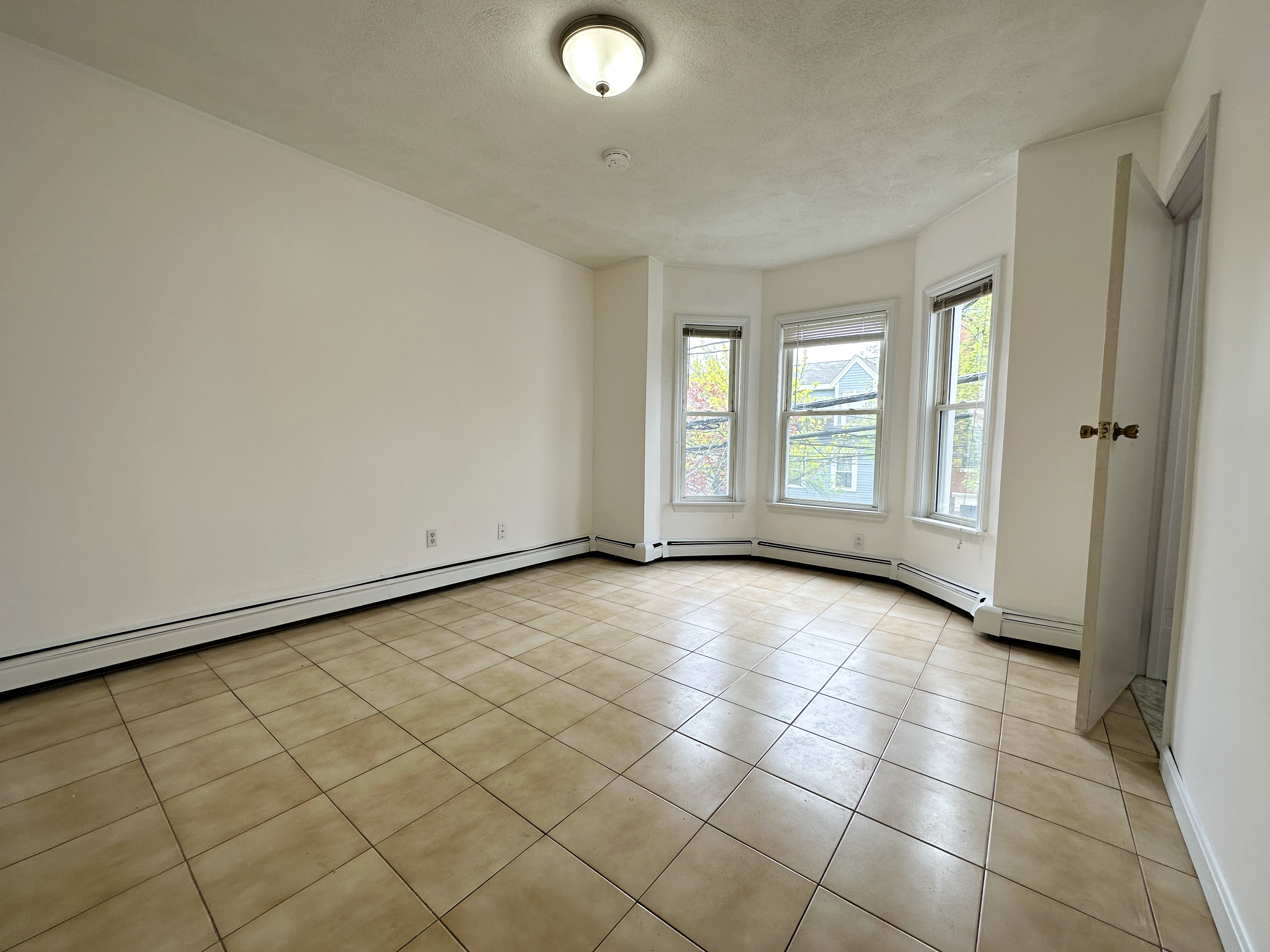 1 bed, 1 bath apartment for rent at 365 Sumner St Unit 2, East Boston — photo 3 of 7