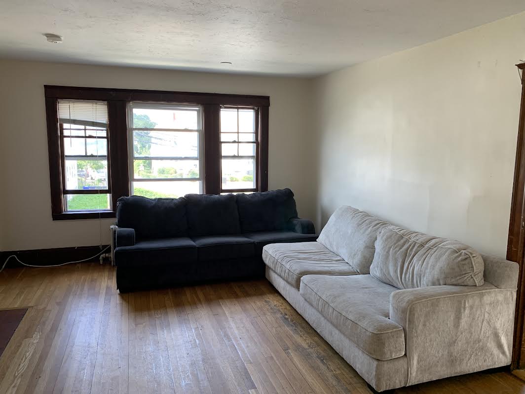 264 Foster St, Brighton