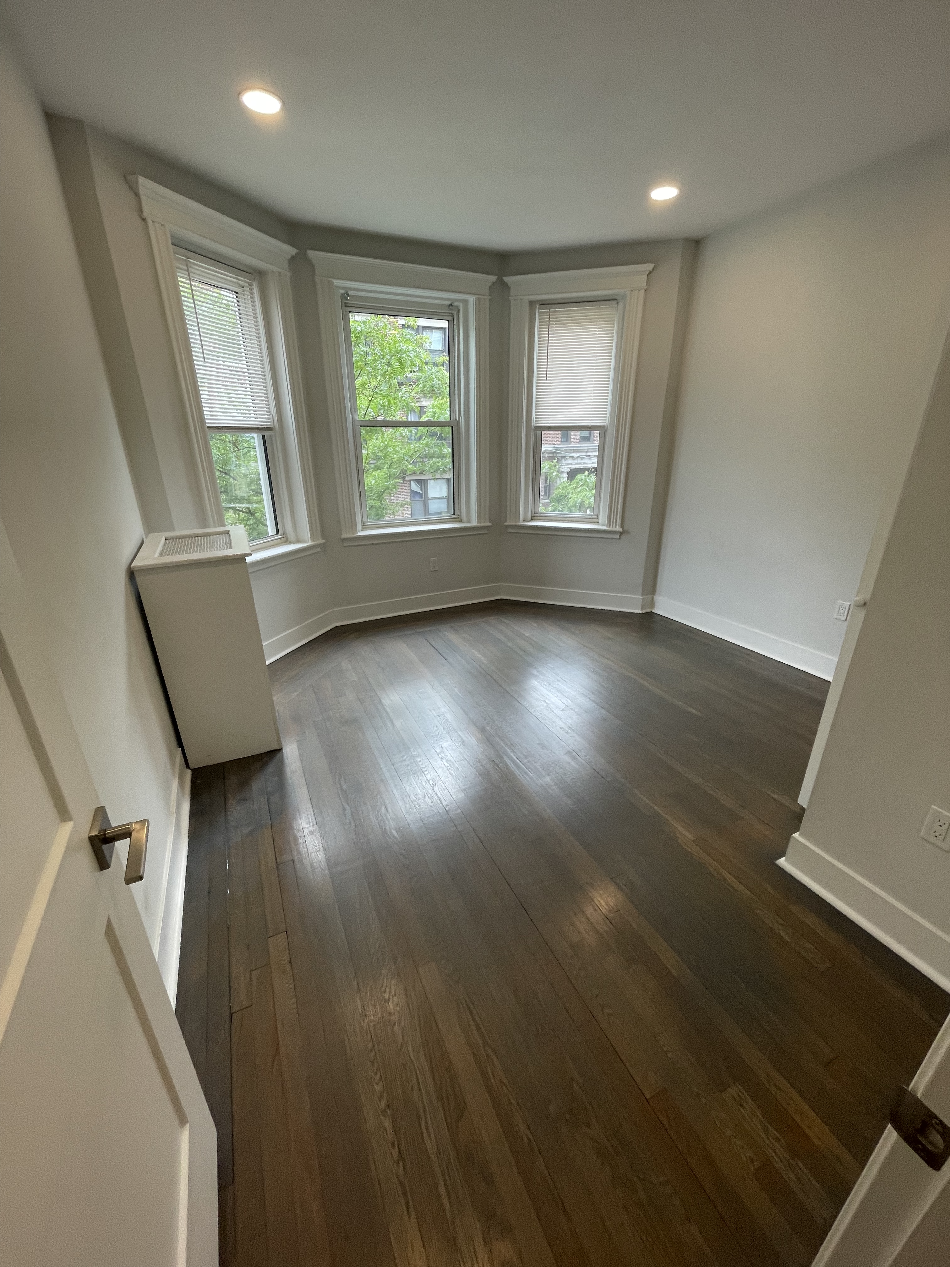 2 bed, 1 bath apartment for rent at 108 Jersey St Unit 6-1, Fenway — photo 5 of 14