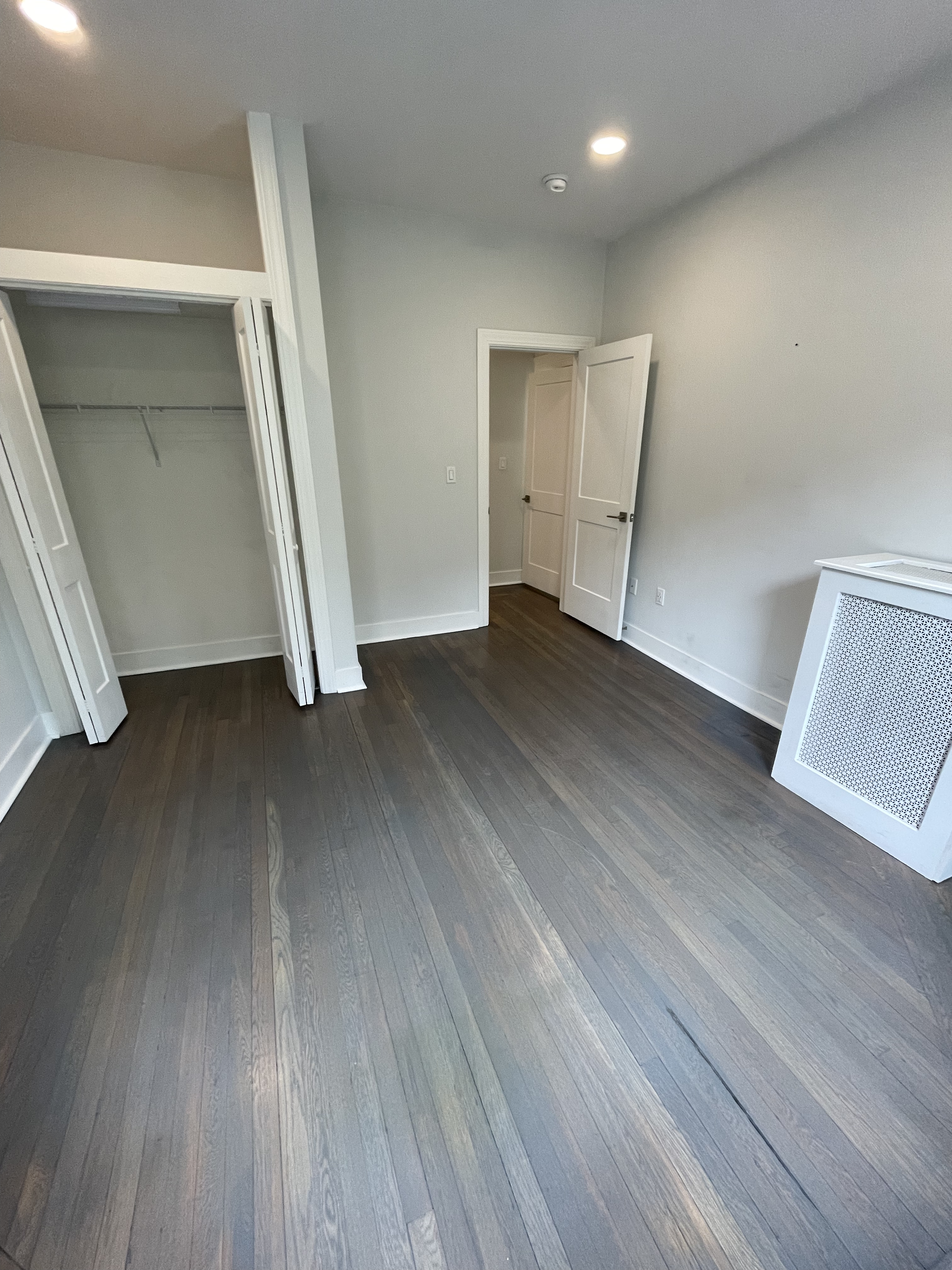 2 bed, 1 bath apartment for rent at 108 Jersey St Unit 6-1, Fenway — photo 6 of 14