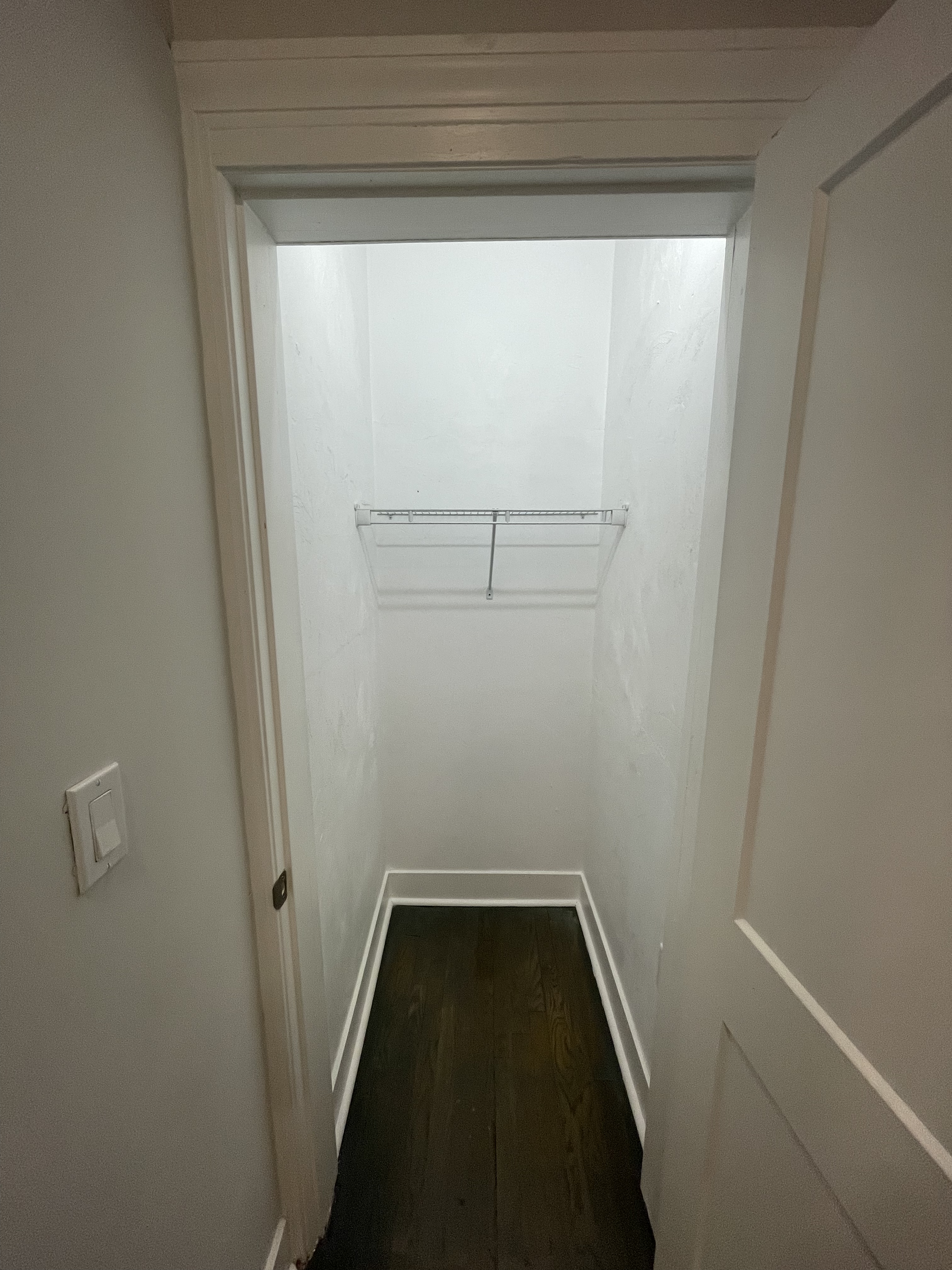 2 bed, 1 bath apartment for rent at 108 Jersey St Unit 6-1, Fenway — photo 8 of 14