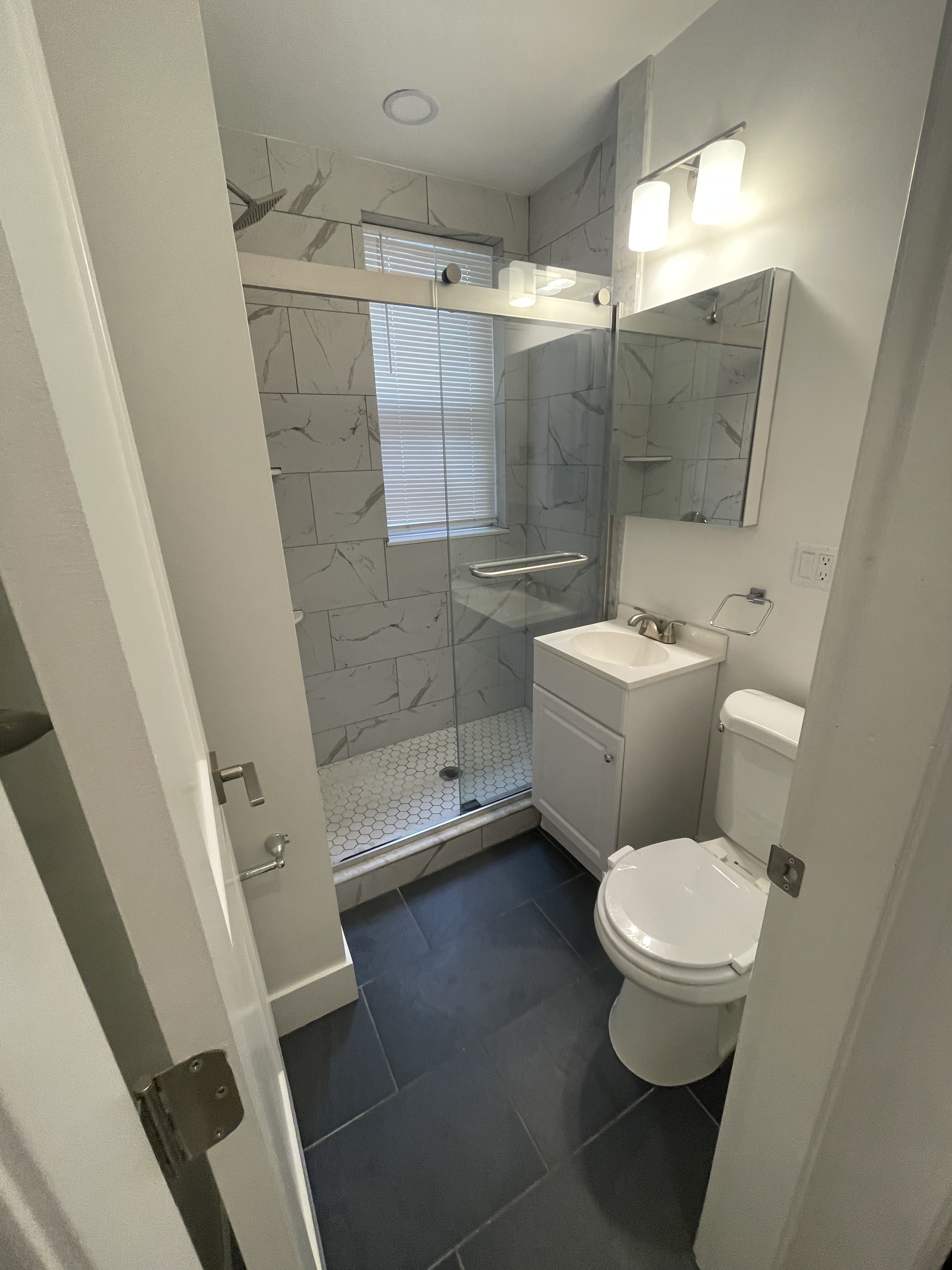 2 bed, 1 bath apartment for rent at 108 Jersey St Unit 6-1, Fenway — photo 10 of 14