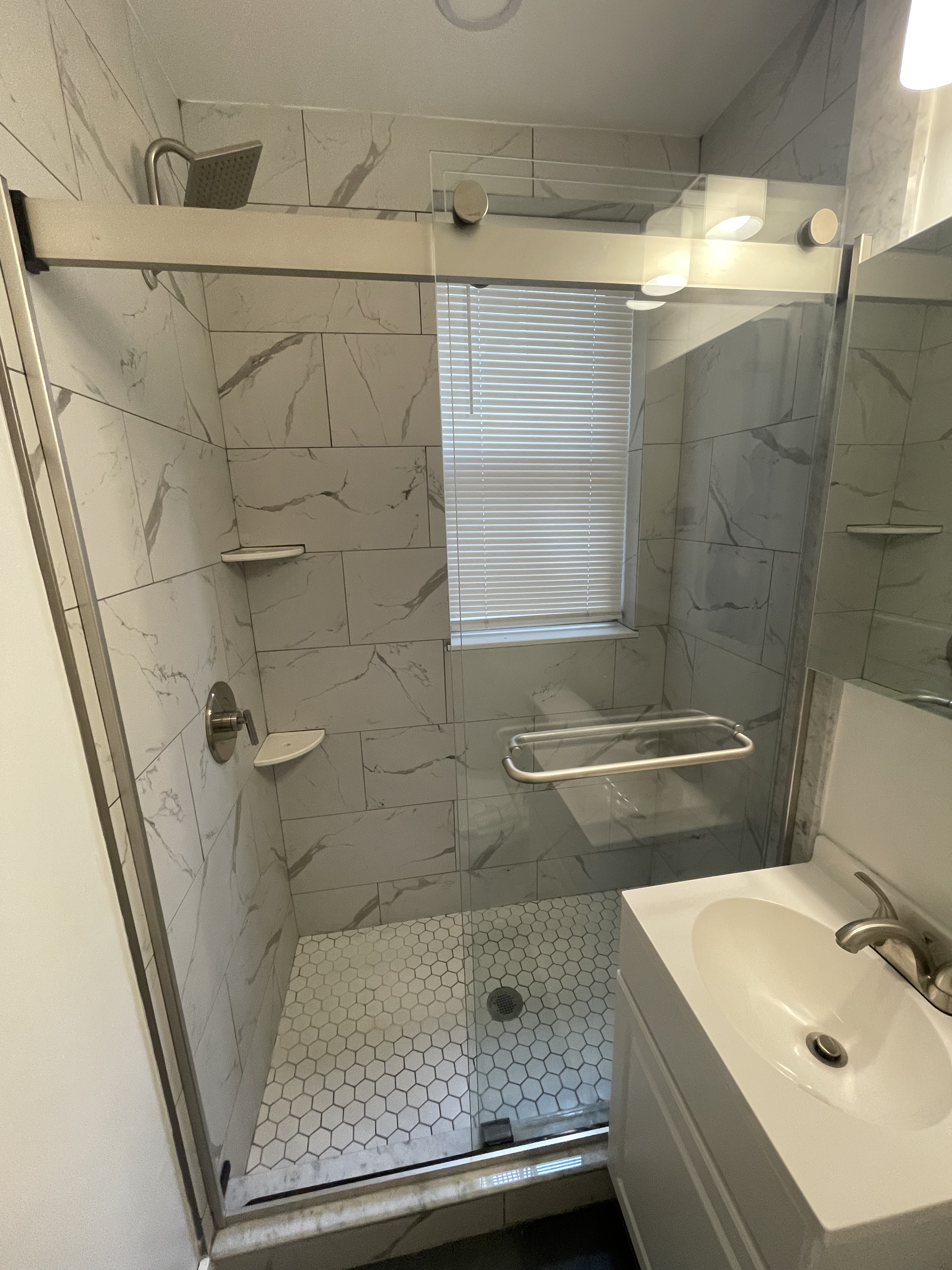 2 bed, 1 bath apartment for rent at 108 Jersey St Unit 6-1, Fenway — photo 11 of 14