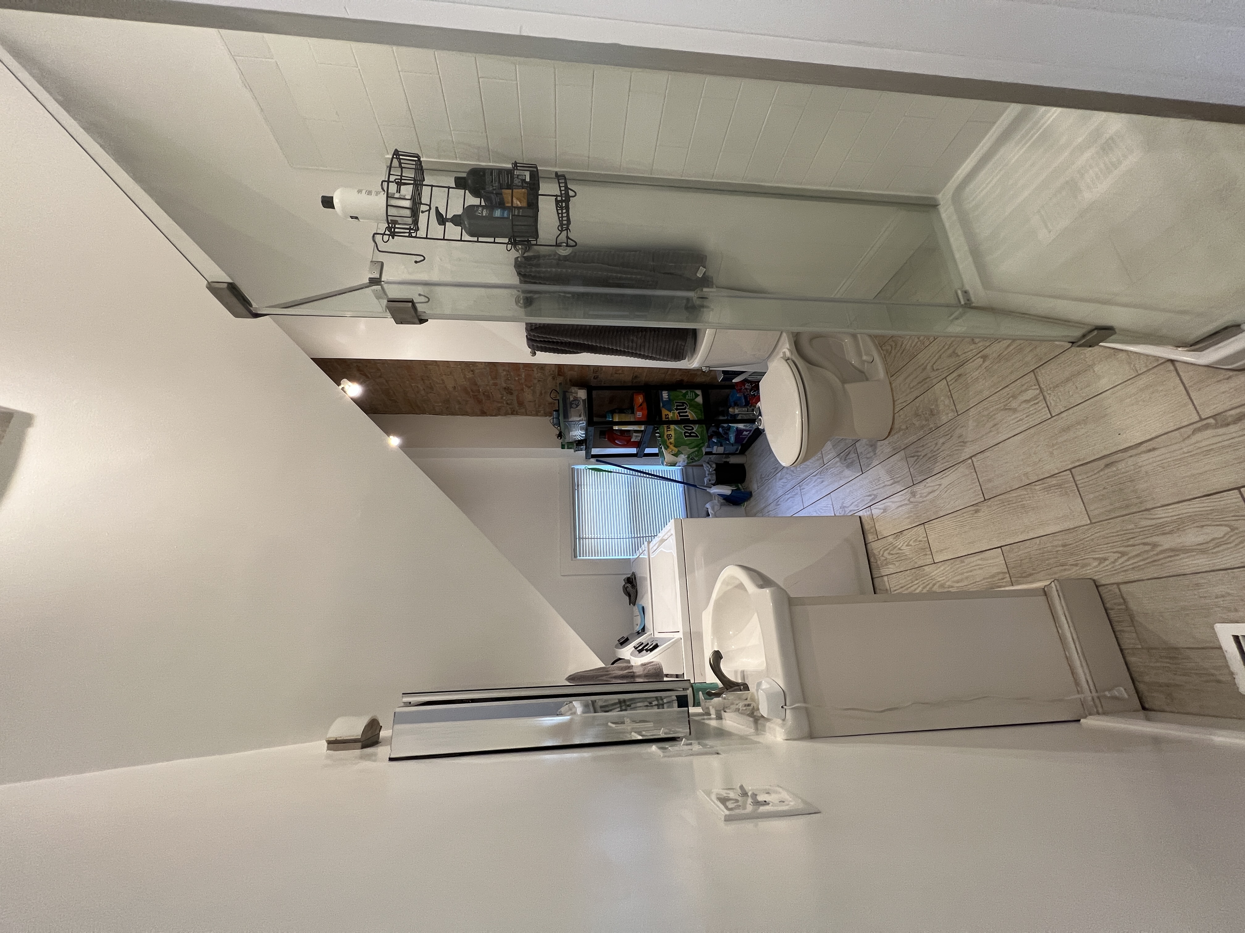 89 Morrison Ave, Powder House Square