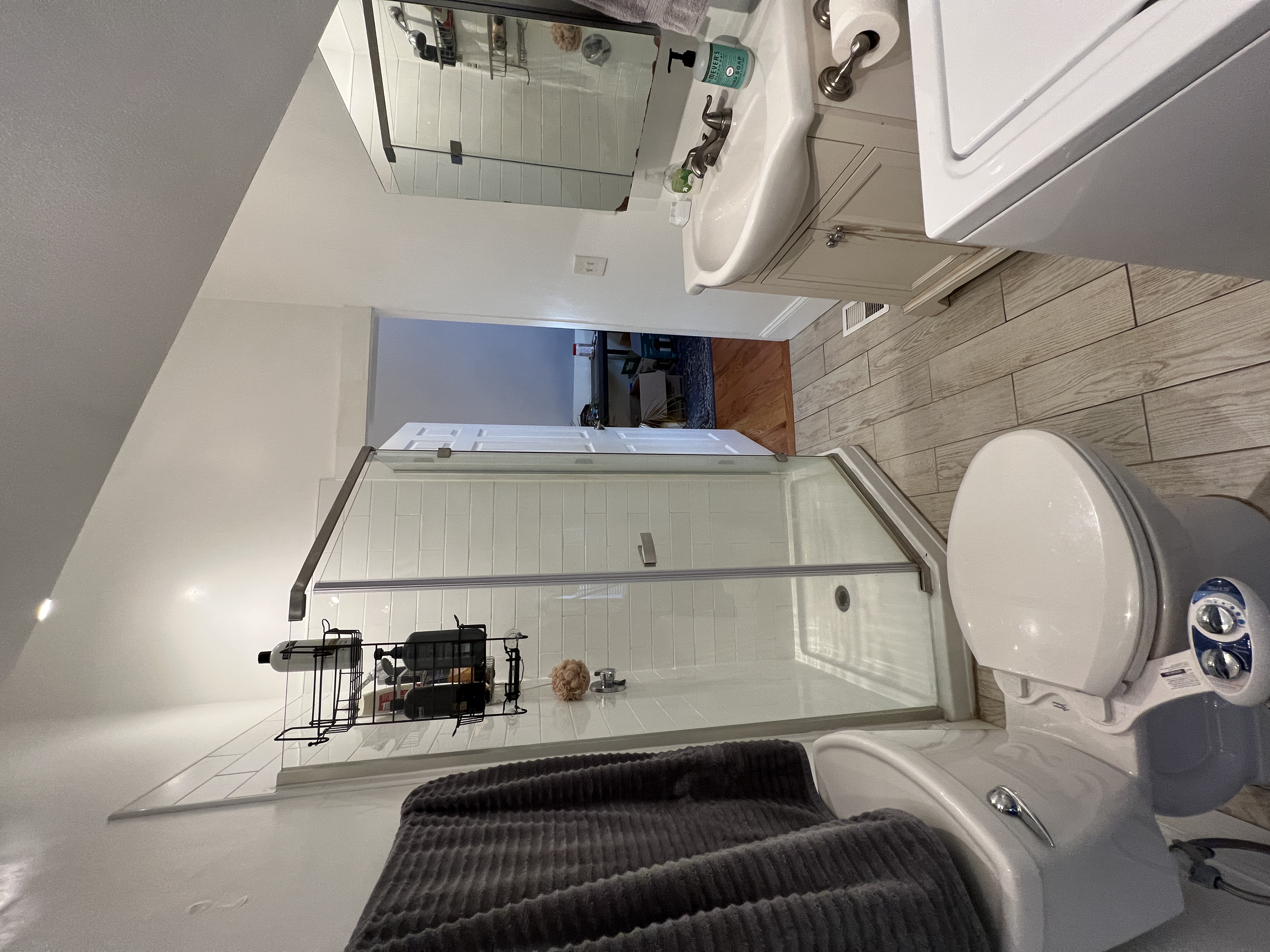 89 Morrison Ave, Powder House Square