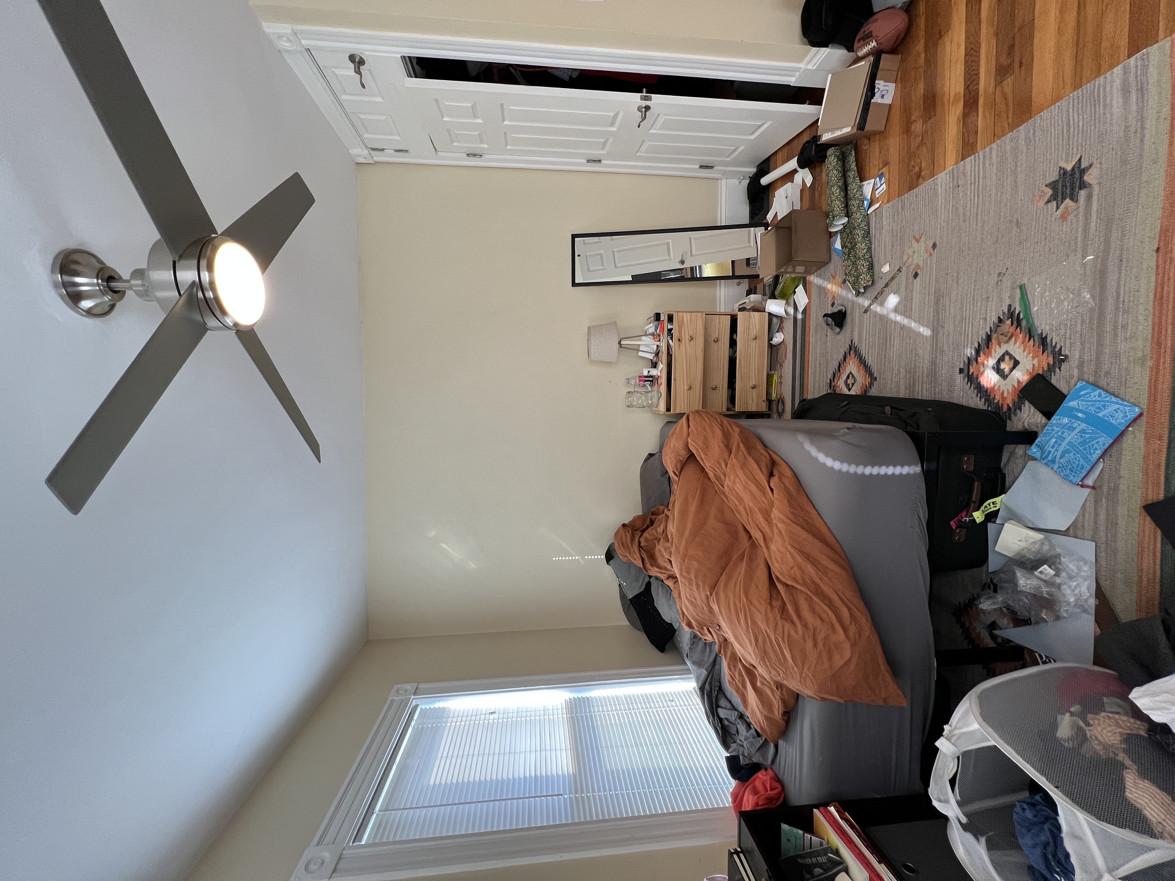 89 Morrison Ave, Powder House Square