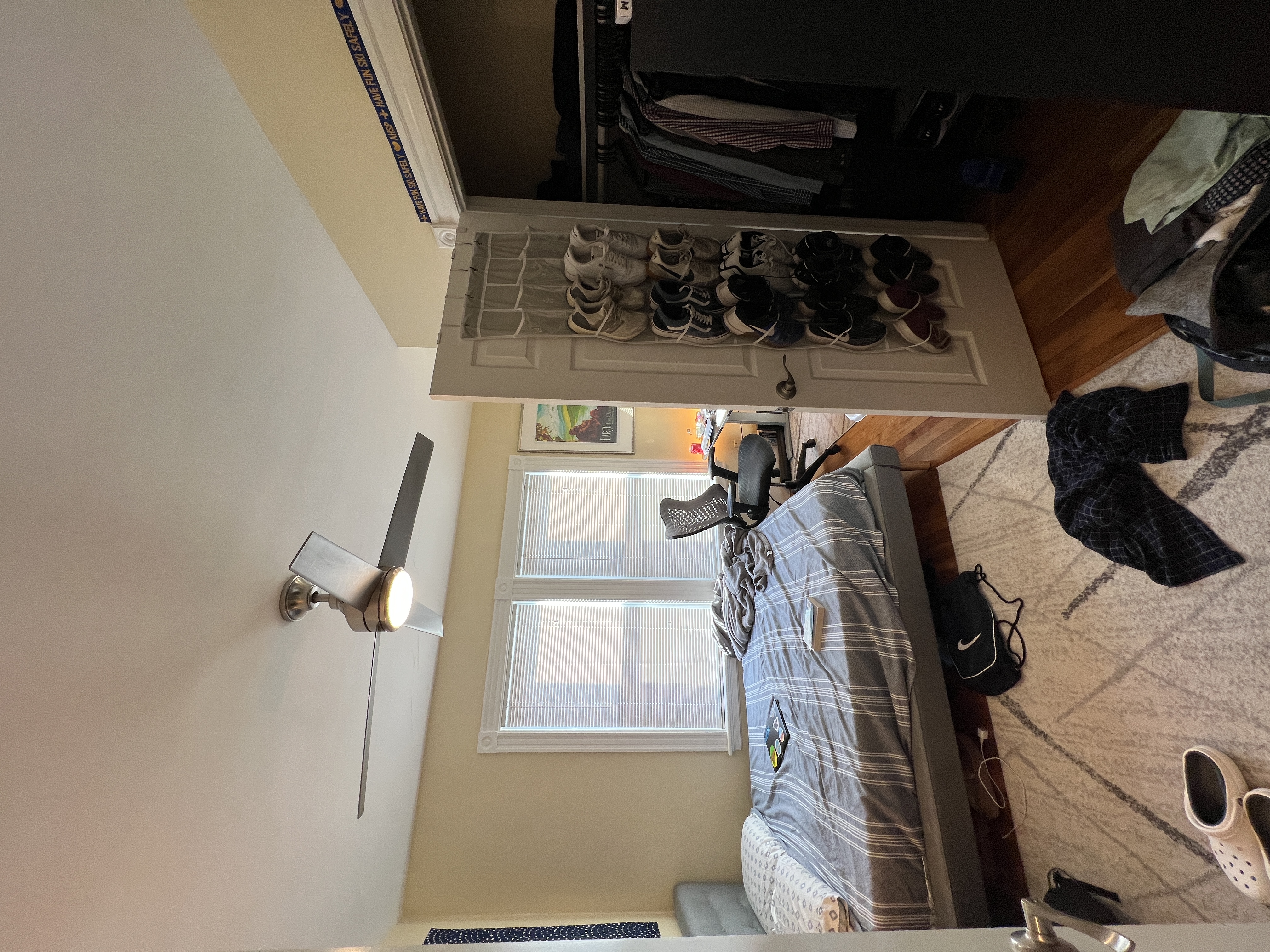 89 Morrison Ave, Powder House Square