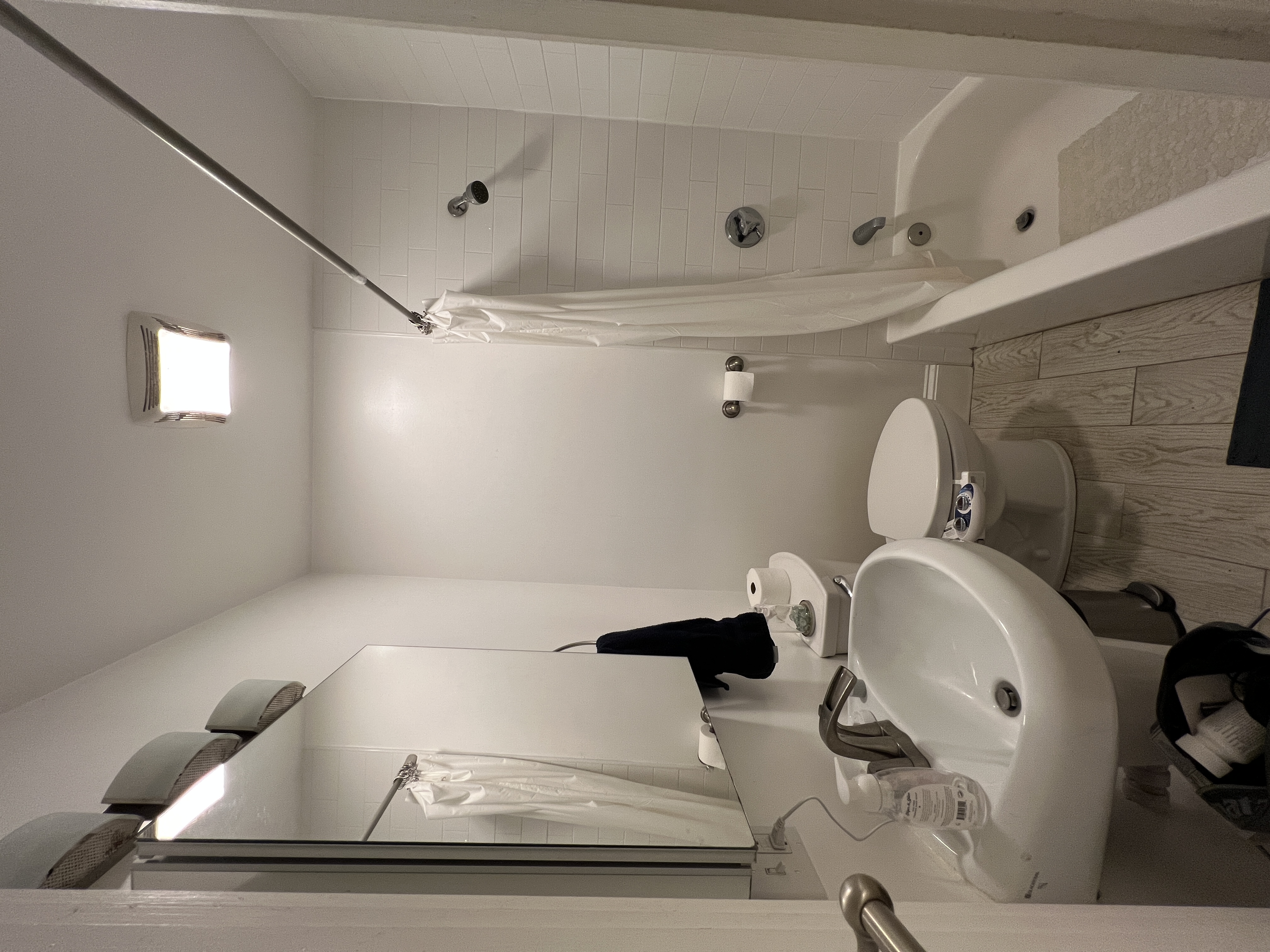 89 Morrison Ave, Powder House Square