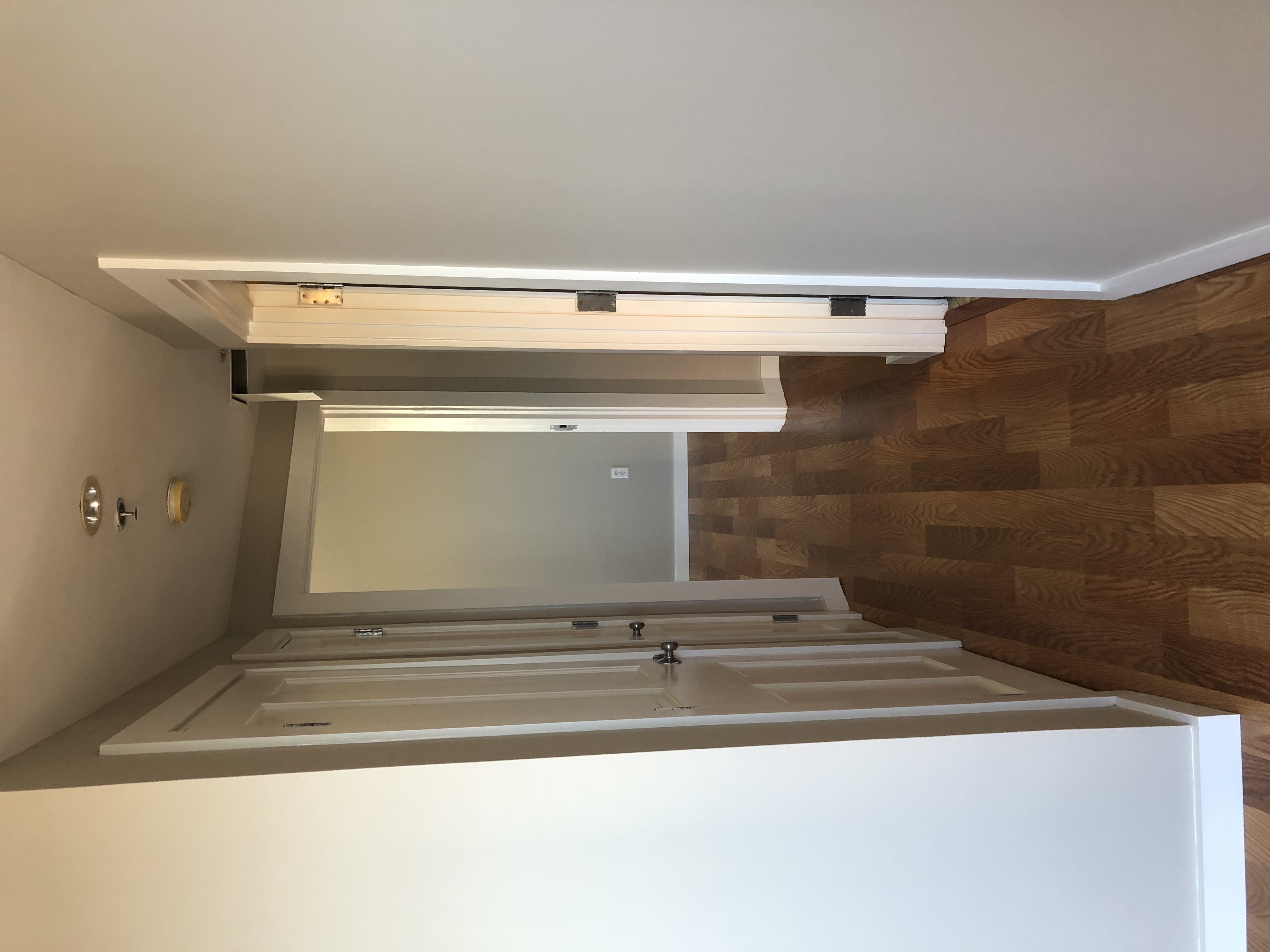 2 bed, 2 bath apartment for rent at 534 Commonwealth Ave Unit 7A, Fenway — photo 20 of 22