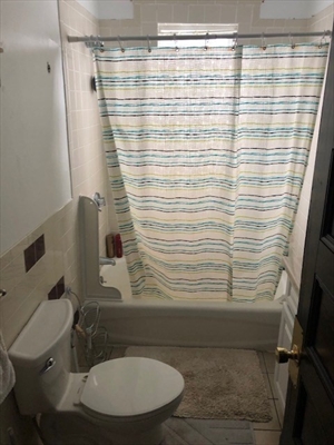 139 College Ave, Tufts