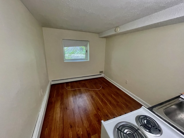 Studio bed, 1 bath apartment for rent at 51 South Huntington Ave Unit B3, Jamaica Plain — photo 3 of 5