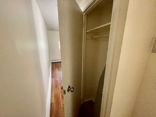 Studio bed, 1 bath apartment for rent at 51 South Huntington Ave Unit B3, Jamaica Plain — photo 4 of 5