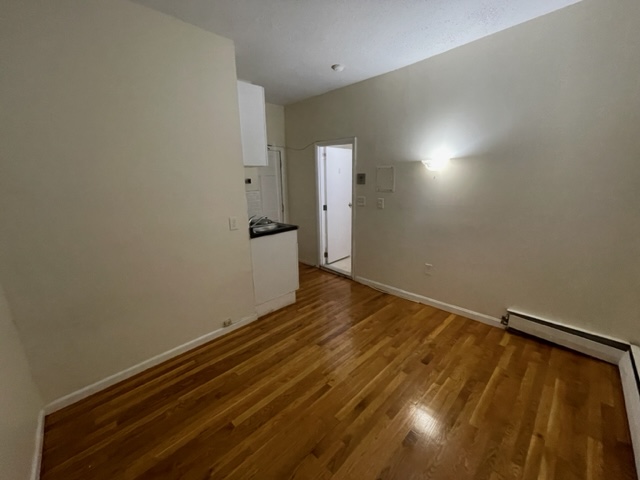 Studio bed, 1 bath apartment for rent at 51 South Huntington Ave Unit 103, Jamaica Plain — photo 3 of 7