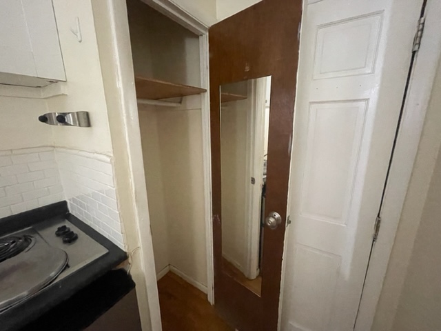 Studio bed, 1 bath apartment for rent at 51 South Huntington Ave Unit 103, Jamaica Plain — photo 5 of 7