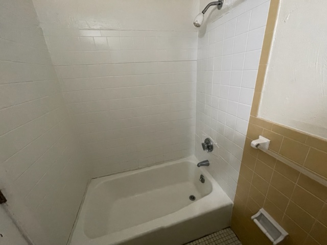 Studio bed, 1 bath apartment for rent at 51 South Huntington Ave Unit 103, Jamaica Plain — photo 7 of 7