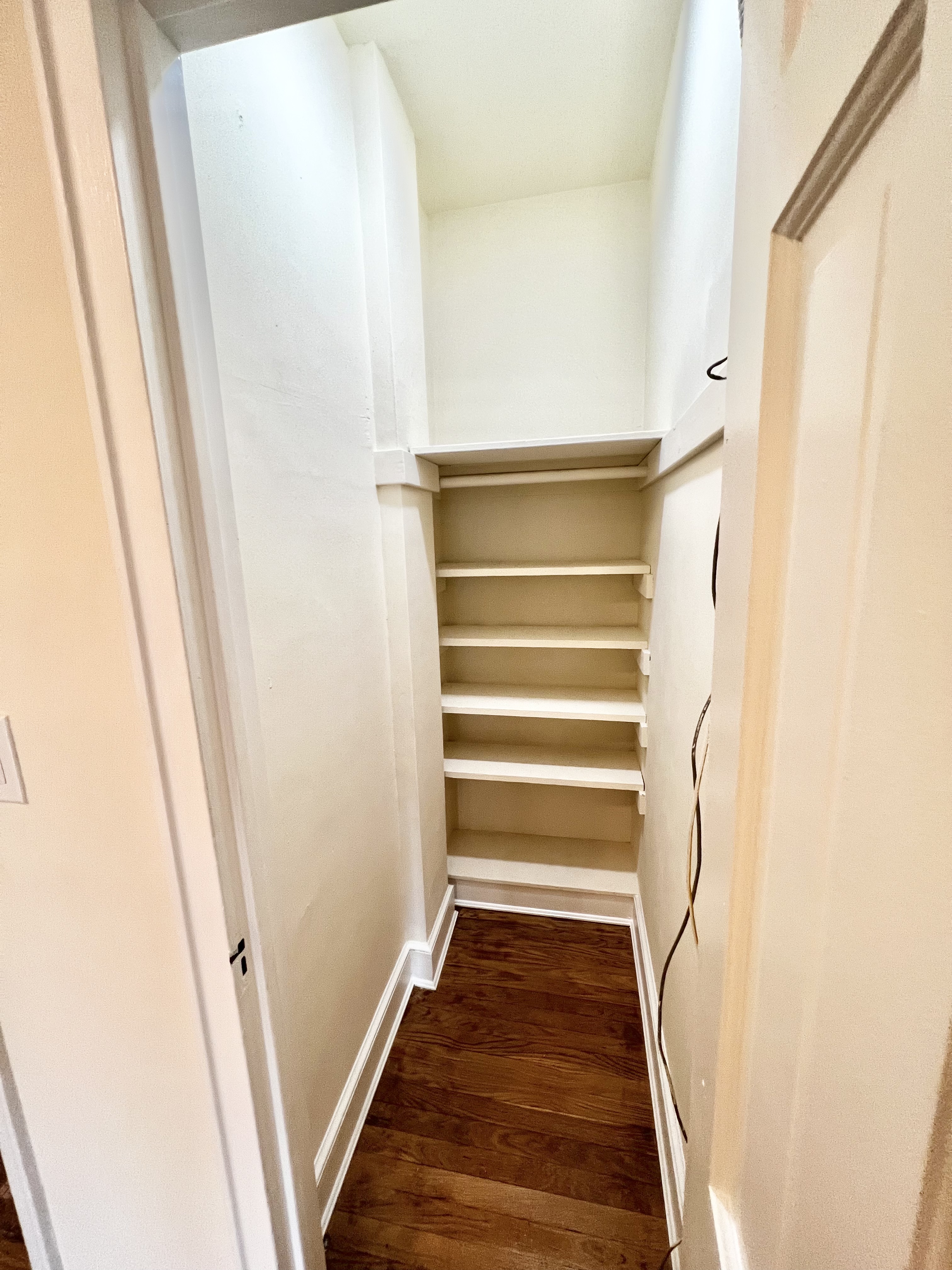 1 bed, 1 bath apartment for rent at 77 Kilsyth Rd Unit 7508, Brighton — photo 14 of 16