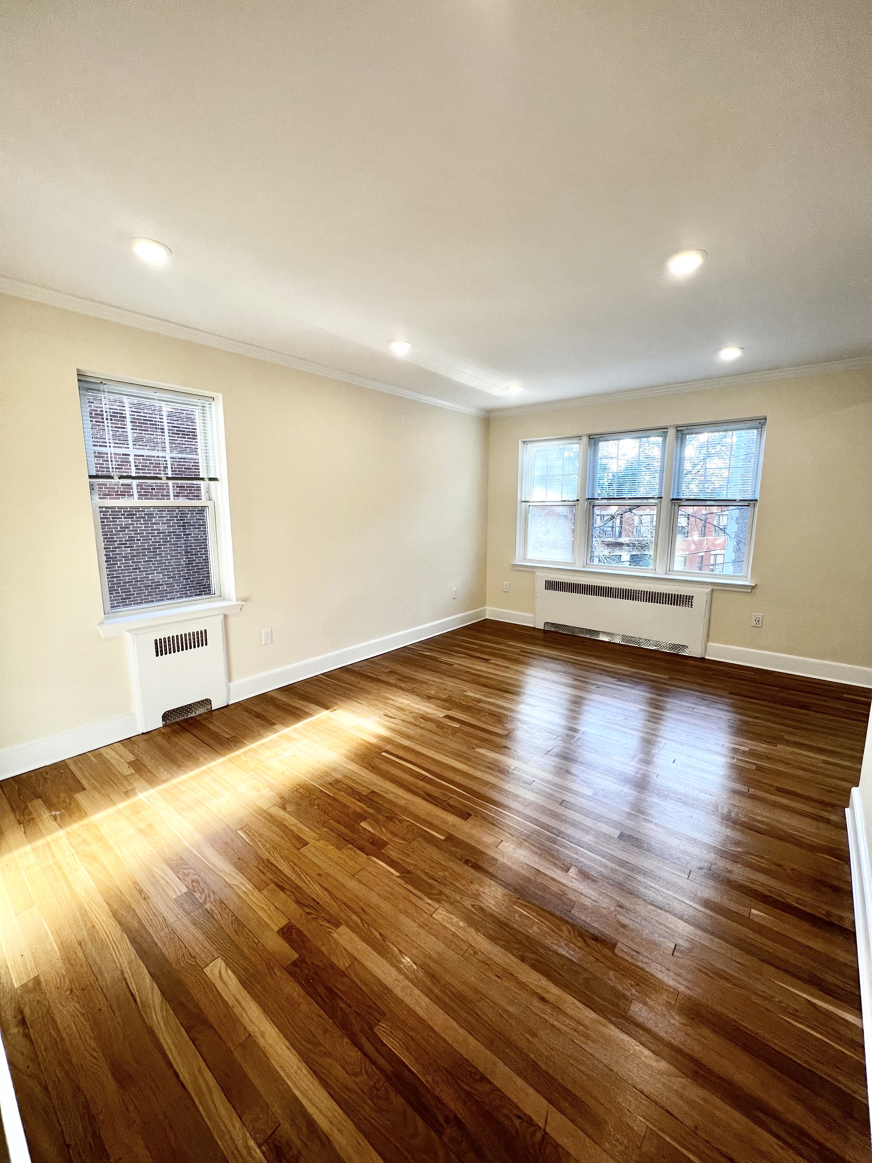 1 bed, 1 bath apartment for rent at 77 Kilsyth Rd Unit 7508, Brighton — photo 3 of 16