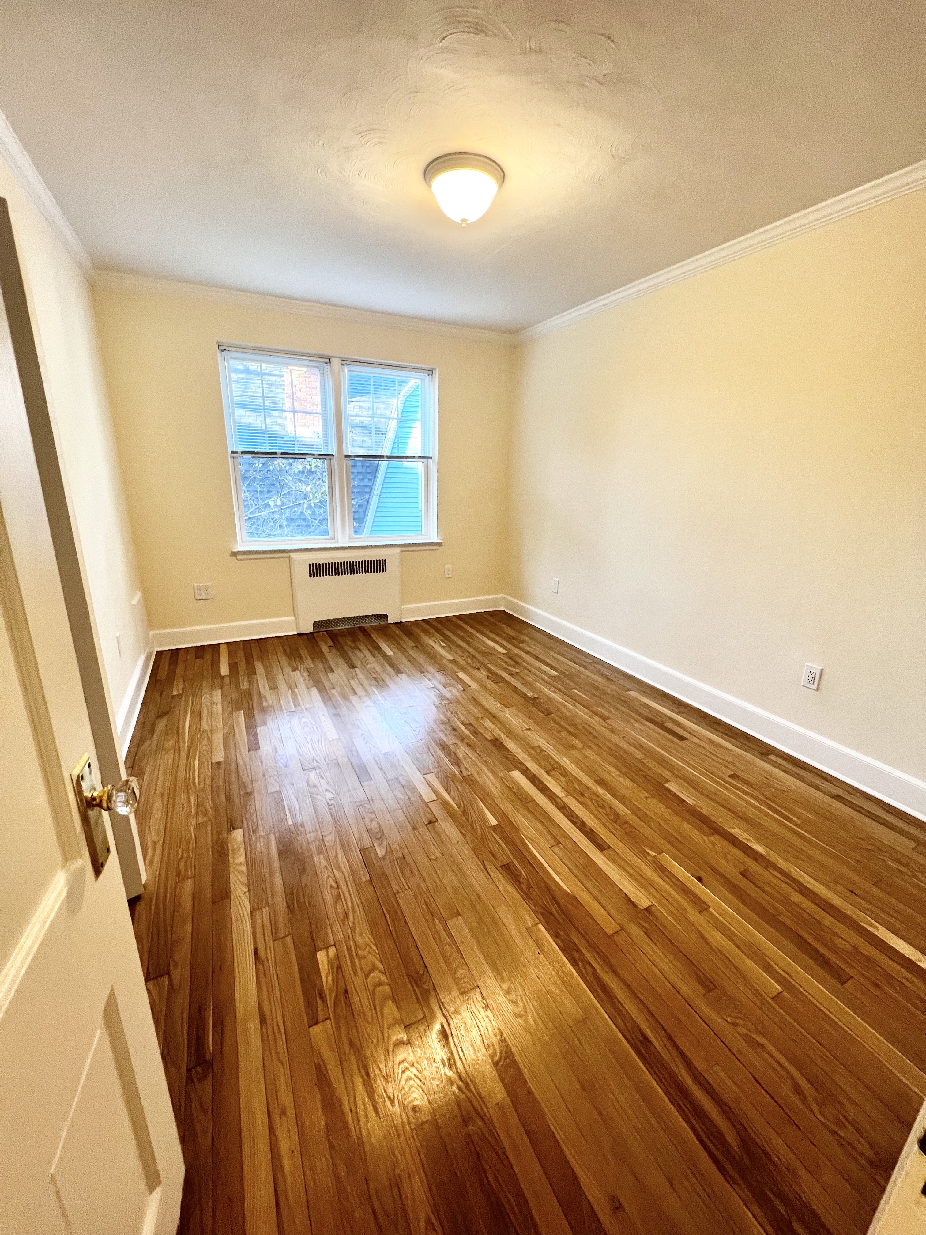 1 bed, 1 bath apartment for rent at 77 Kilsyth Rd Unit 7508, Brighton — photo 8 of 16