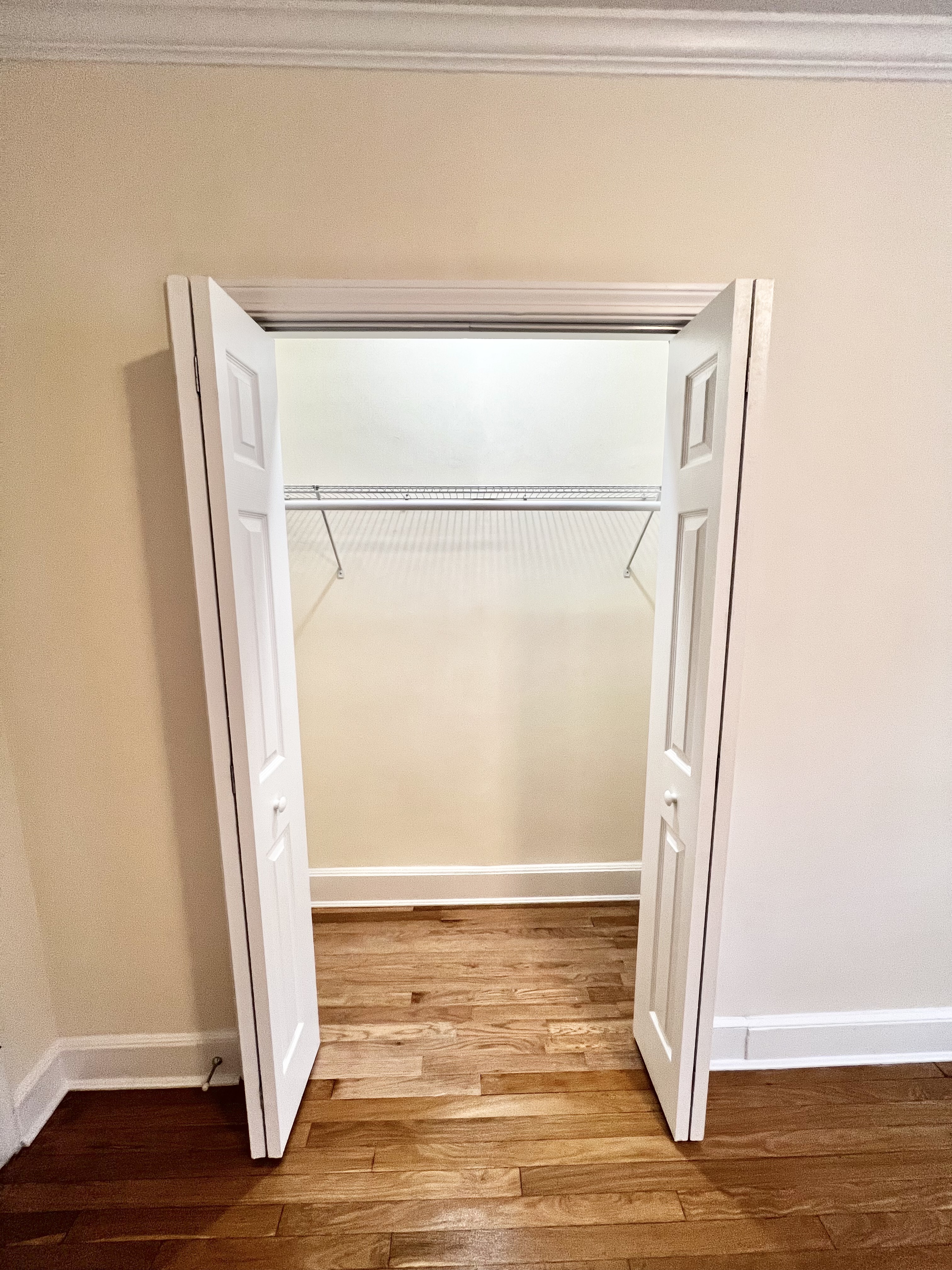 1 bed, 1 bath apartment for rent at 77 Kilsyth Rd Unit 7508, Brighton — photo 9 of 16