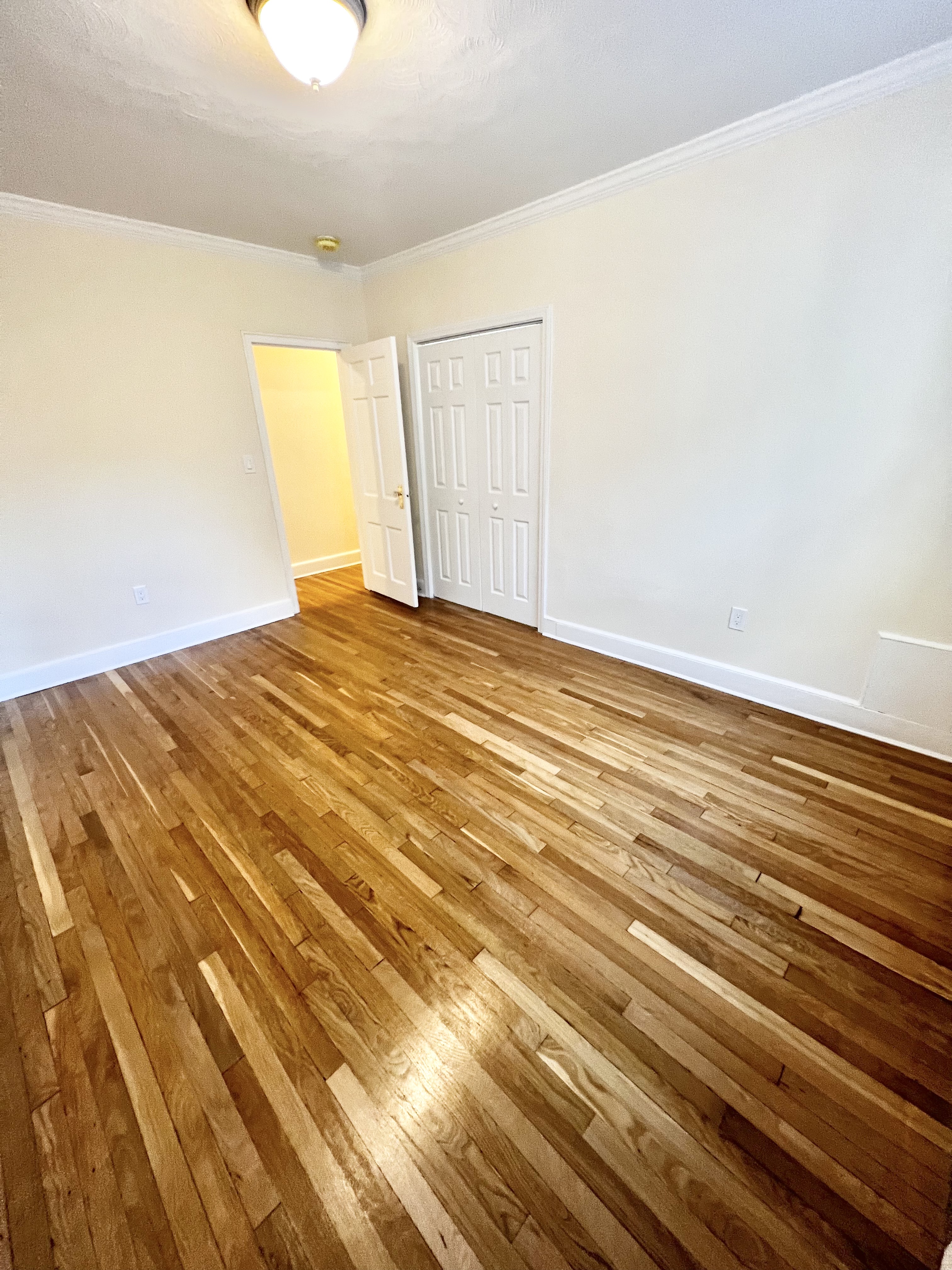 1 bed, 1 bath apartment for rent at 77 Kilsyth Rd Unit 7508, Brighton — photo 10 of 16