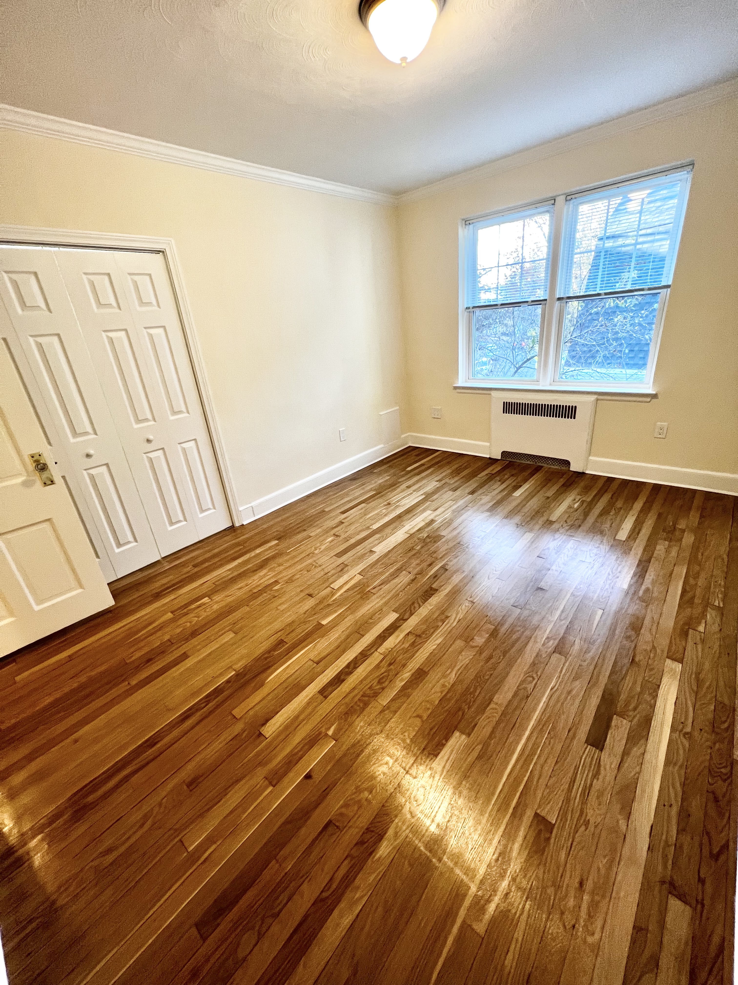 1 bed, 1 bath apartment for rent at 77 Kilsyth Rd Unit 7508, Brighton — photo 11 of 16