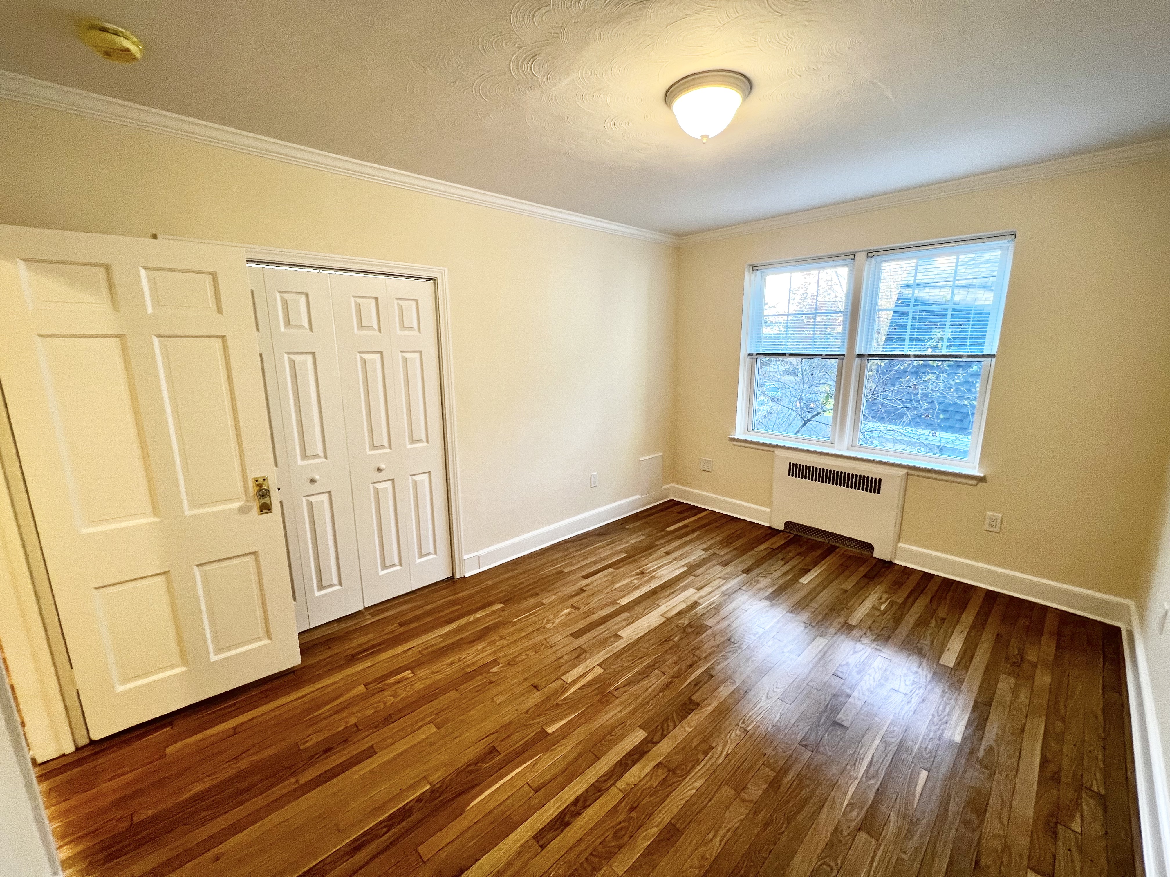 1 bed, 1 bath apartment for rent at 77 Kilsyth Rd Unit 7508, Brighton — photo 12 of 16